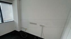Parklane Shopping Mall (D7), Office #460556811